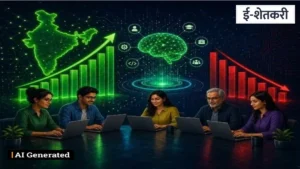 भारतीय AIला का विचारतात कुंडली आणि पत्रिका? ChatGPT वरील नव्या ट्रेण्डमागील कारणे