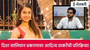 २०११ पूर्वीच्या घरांना नियमितीकरण? मुंबई-पुणे शासकीय जमिनींवरील अतिक्रमणांबाबत धोरण समिती गठीत