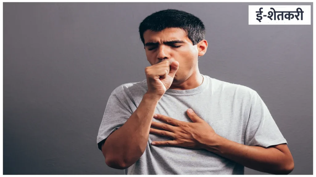mumbai news : मुंबई पाणी टनेल: ८ किमी भूमिगत प्रकल्प मंजूर, नागरिकांना काय फायदा? अखंड पाणीपुरवठ्याची हमी