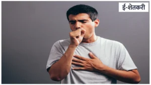 mumbai news : मुंबई पाणी टनेल: ८ किमी भूमिगत प्रकल्प मंजूर, नागरिकांना काय फायदा? अखंड पाणीपुरवठ्याची हमी