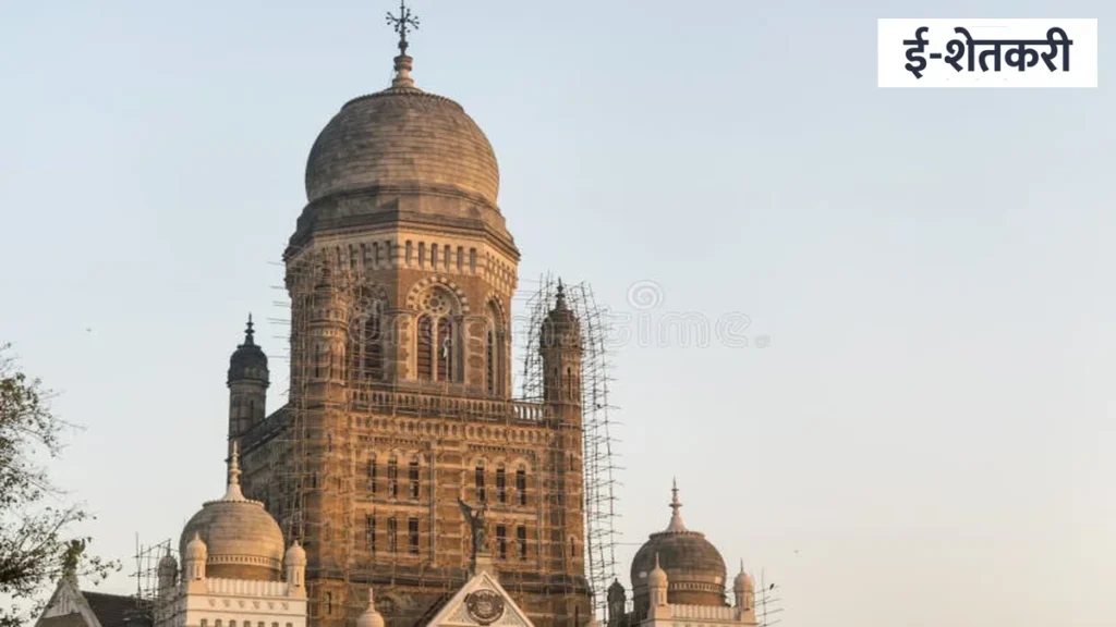mumbai news : BMC निवडणूक २०२६ निकाल: मुंबईत महायुतीचा दबदबा, ठाकरे गटावर काय परिणाम?